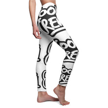 Load image into Gallery viewer, Casual Leggings
