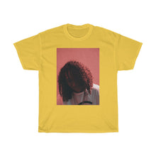 Load image into Gallery viewer, &quot;Lonely Days&quot; Cotton Tee
