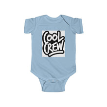 Load image into Gallery viewer, Baby Bodysuit
