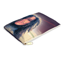 Load image into Gallery viewer, Sky Daze Accessory Pouch
