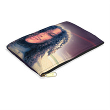 Load image into Gallery viewer, Sky Daze Accessory Pouch
