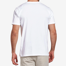 Load image into Gallery viewer, Double C&#39;s Mens T-Shirt
