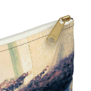 Sky Daze Accessory Pouch