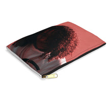 Load image into Gallery viewer, Lonely Days Accessory Pouch
