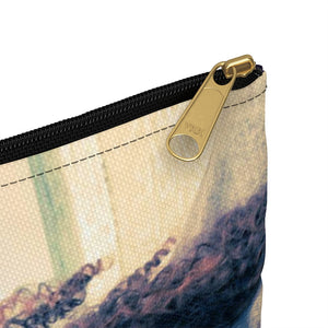 Sky Daze Accessory Pouch