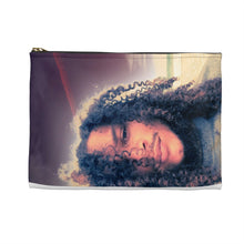 Load image into Gallery viewer, Sky Daze Accessory Pouch
