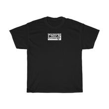 Load image into Gallery viewer, CT Cotton Tee
