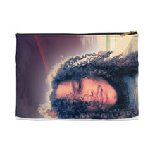 Load image into Gallery viewer, Sky Daze Accessory Pouch
