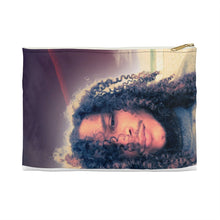 Load image into Gallery viewer, Sky Daze Accessory Pouch
