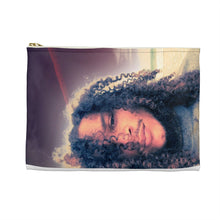 Load image into Gallery viewer, Sky Daze Accessory Pouch
