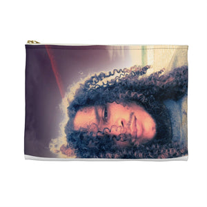 Sky Daze Accessory Pouch