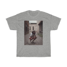 Load image into Gallery viewer, Alley Days Cotton Tee
