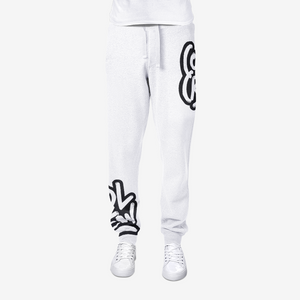 Men's joggers sweatpants