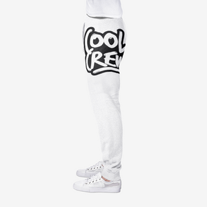 Men's joggers sweatpants