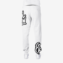 Load image into Gallery viewer, Men&#39;s joggers sweatpants
