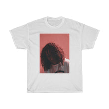 Load image into Gallery viewer, &quot;Lonely Days&quot; Cotton Tee
