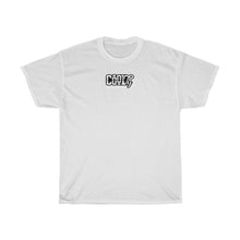 Load image into Gallery viewer, CT Cotton Tee
