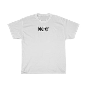 CT Cotton Tee