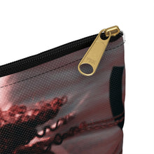 Load image into Gallery viewer, Lonely Days Accessory Pouch
