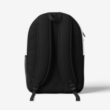 Load image into Gallery viewer, Old Cool x New Cool Backpack
