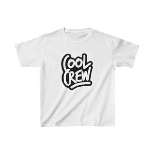 Kids Tee