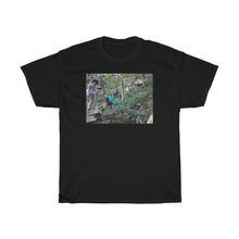 Load image into Gallery viewer, Country Days Cotton Tee
