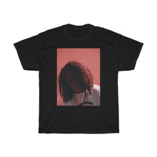 Load image into Gallery viewer, &quot;Lonely Days&quot; Cotton Tee
