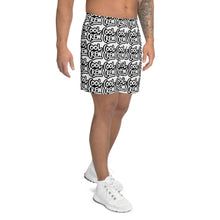 Load image into Gallery viewer, Men&#39;s Athletic Shorts
