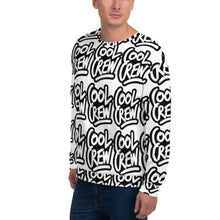 Load image into Gallery viewer, Full Print Unisex Sweatshirt
