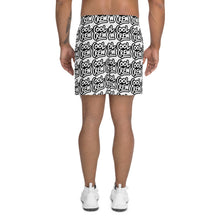 Load image into Gallery viewer, Men&#39;s Athletic Shorts
