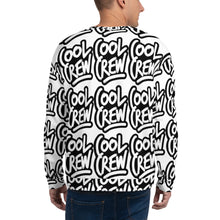 Load image into Gallery viewer, Full Print Unisex Sweatshirt
