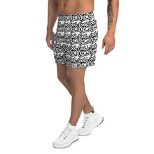 Load image into Gallery viewer, Men&#39;s Athletic Shorts
